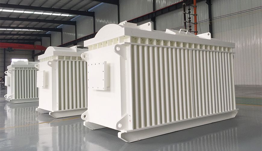 exproofpoof  transformer 