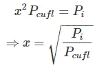 efficient transformer