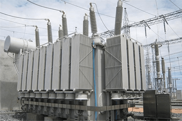 top 10 transformer manufacturers in the world