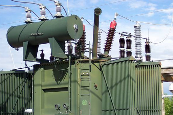 The knowledge of partial discharge in transformers
