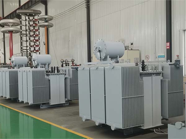 Solutions for pulp and paper