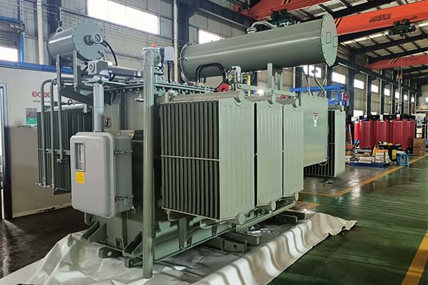 enhanced protection transformers suppliers