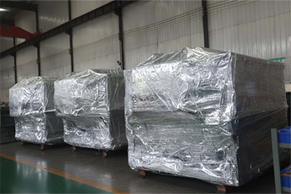 How to choose transformer package?